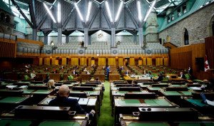 68 نائباً بالبرلمان يدعمون حملة كندية مناهضة لخطط الضم الإسرائيلية