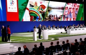مونتريال تعلن انسحابها من استضافة مباريات مونديال 2026