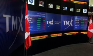 الدولار الكندي يسجل أداءاً قوياً أمام العملات العالمية في 2021