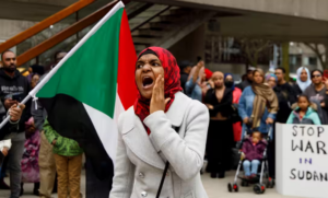 كندا تعلن إجراءات جديدة لدعم المهاجرين السودانيين