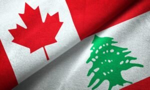 كندا تقدم 5 مليون دولار تمويلاً اضافياً للبنان